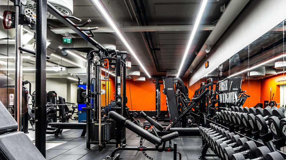 fitness24seven_03