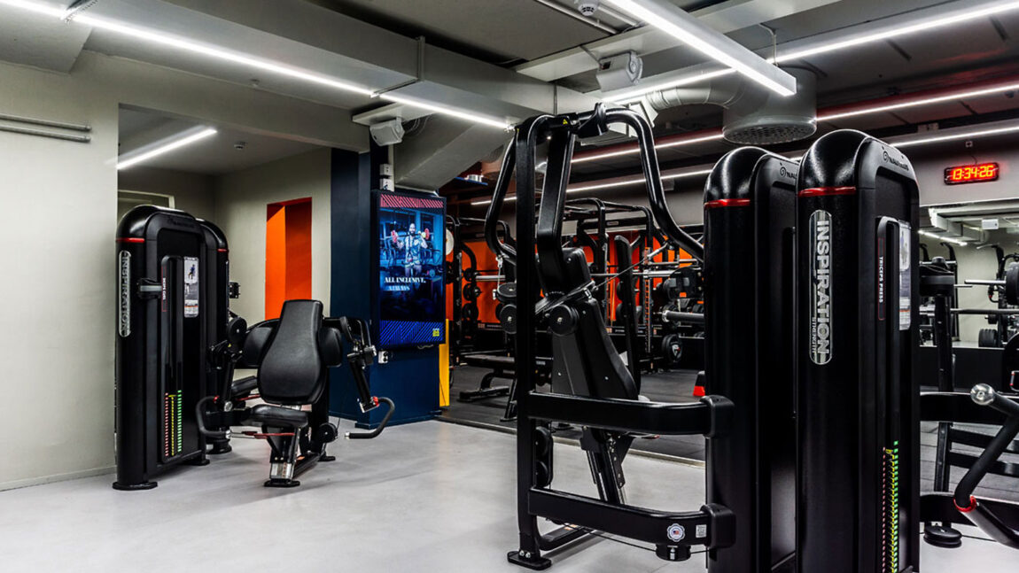 fitness24seven_05